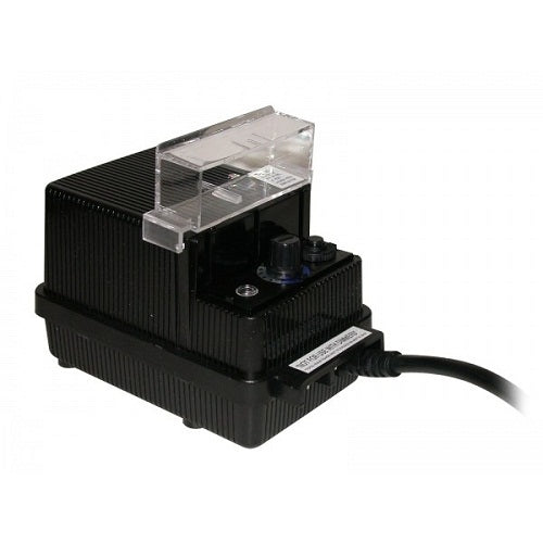 Alpine Transformers with Photo Cell & Timer - Practical Garden Ponds