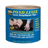 Tite Seal® EPDM Pond Liner Cover Strip