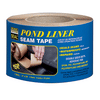 Tite Seal® EPDM Pond Liner Seam Tape