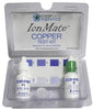 Complete Aquatics IonMate Copper Test Kit
