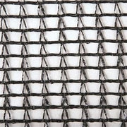 DeWitt Deluxe 1/4" Mesh Pond Leaf Netting