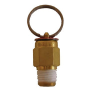EasyPro Pressure Relief Valves