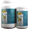 Aqua Meds® Pond Support™ Beneficial Bacteria