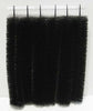EasyPro PS2R Skimmer Replacement Filter Brush Rack