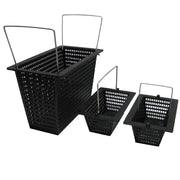 EasyPro Eco-Series Skimmer Replacement Debris Baskets