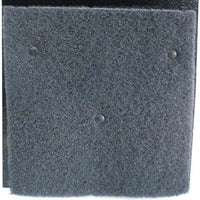 EasyPro Eco-Series Skimmer Replacement Filter Mats