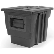 Atlantic Water Gardens Big Bahama Series PS7000 Skimmer