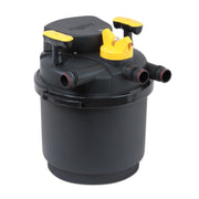Laguna Pressure-Flo 1000 High Performance Pond Filter