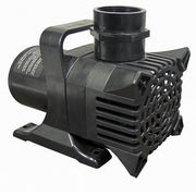 Complete Aquatics 1200gph-3500gph ProficientFlow™ High-Efficiency Pumps