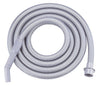 Replacement Suction Hose for Matala Pond Vacuum II
