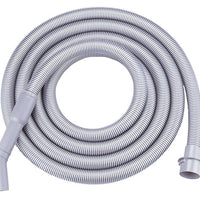 Replacement Suction Hose for Matala Pond Vacuum II