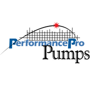 PerformancePro-logo