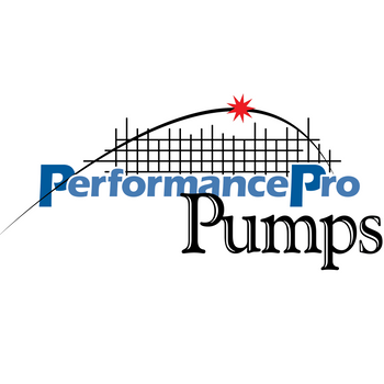 PerformancePro Miscellaneous Fittings, Motor Bearings, and Motor Bases