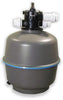 GC Tek PondKeeper 2.5 Water Garden Filter