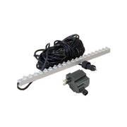 ProEco White or Blue LED Weir Light Strips