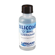 Lifegard Aquatics Silicone Lubricant, 0.75 Ounces