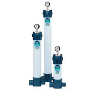 Lifegard Aquatics Mechanical Filter Modules