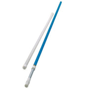 Telescopic & PVC Poles for Lifegard Aquatics Mini-Vac® or Leaf Eater®