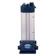 Lifegard Aquatics Fluidized Bed Filter