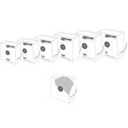 Lifegard Aquatics Flexible Tubing