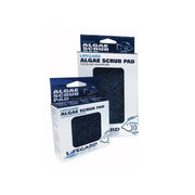Lifegard Aquatics Blue Algae Scrub Pads