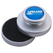 Lifegard Aquatics Mighty Mag Aquarium Algae Cleaner