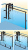 Lifegard Aquatics Complete CustomFlo® Water System