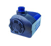 Lifegard Aquatics Quiet One® 1200 Pro Series Aquarium Pump