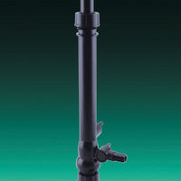 Lifegard Aquatics Quiet One® 1200 Pond & Water Garden Pump