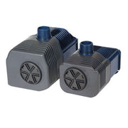 Lifegard Aquatics Quiet One® Pro Series Fountain Pumps
