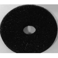 Replacement Sponge Filter for Lifegard Aquatics LED Stream Fountain