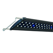Lifegard Aquatics Freshwater Ultra-Slim Blue/White LED Lights