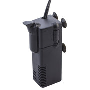 Lifegard Aquatics Submersible Nano Filter
