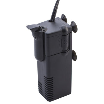 Lifegard Aquatics Submersible Nano Filter