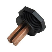 Replacement Anodes for ProEco IO Series Ionizers