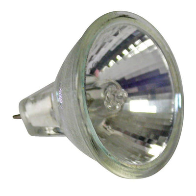 Replacement 12V MR16 Halogen Bulbs
