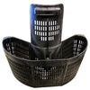 Basket for Savio Compact Skimmerfilter™