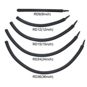 Matala Hakko Rod Diffusers