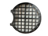 Replacement Grate for Savio Livingponds® Waterfall Filters