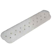 Replacement Filter Mat for Savio FilterWeir Waterfall Filters