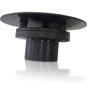 AquaDyne Heavy Duty RHINO I Bottom Drains