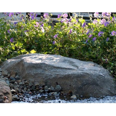 Atlantic Water Gardens Skimmer Rock Lids