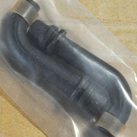 Replacement Internal L-Tubes for small ALITA® Air Pumps