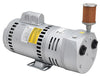 Rotary Vane Compressors for EasyPro Deluxe Dual Compressor Rotary Vane Systems