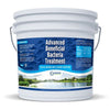 Renew Advanced Beneficial Bacteria Treatment, 24.2 Pounds