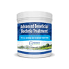 Renew Advanced Beneficial Bacteria Treatment, 2.2 Pounds