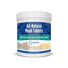 Renew All-Natural Muck Tablets, 2.2 Pounds