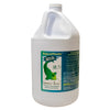 Aqua Meds® Summer Blend™ Liquid Beneficial Bacteria, Gallon