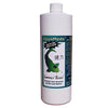 Aqua Meds® Summer Blend™ Liquid Beneficial Bacteria, 32 Ounces