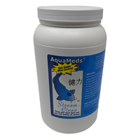 Aqua Meds® Stream Clean™ Rock and Waterfall Cleaner